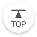 pagetop