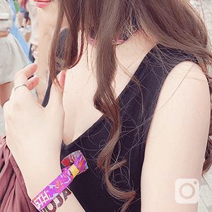 二の腕の脂肪吸引