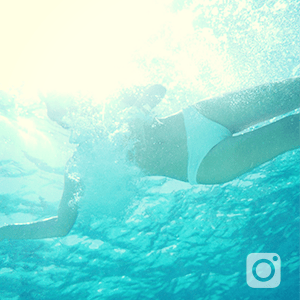 太ももの脂肪吸引