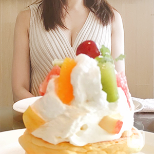 豊胸