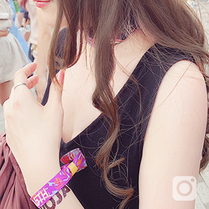 二の腕の脂肪吸引