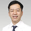 木村 圭吾
