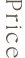 Price