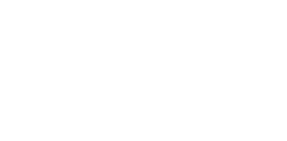 Benefit