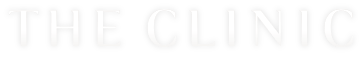 THE CLINIC