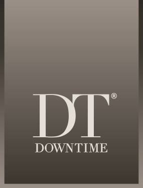 <美容外科クリニック開発>脂肪吸引の術後専門コスメ DT-DOWNTIME-