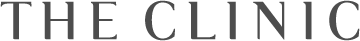 THE CLINIC（ザクリニック） 東京
