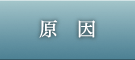 原因
