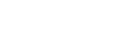 終了まで2日