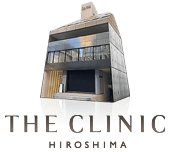 THE CLINIC 広島
