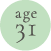 age31