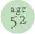 age52