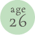 age26