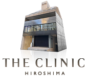 THE CLINIC 広島院