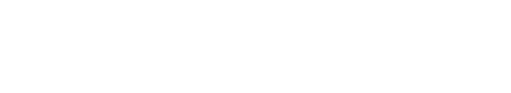 Forehead Monitor おでこの脂肪注入モニター