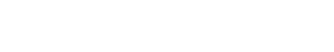 Forehead Counseling おでこの無料カウンセリング