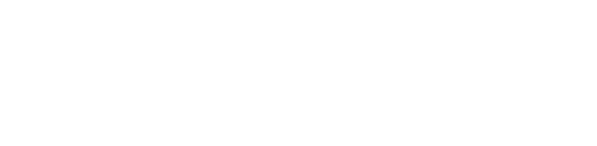 Forehead Monitor おでこの丸み、ずっと続く。