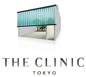 THE CLINIC 東京