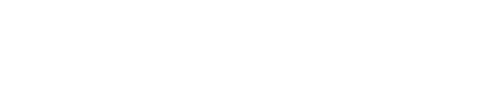 当院は脂肪吸引とレーザー治療の世界的権威からの直接指導を受けている数少ないクリニックとして、仕上がりの美しさが高く評価されています。 保険診療に聞くような、不自然な凹みや弛みの心配はまずございません。
