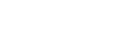 当院は全国のドクターへ、脂肪吸引の優れた施術を正しい技術で普及させる活動を行っております。 これまでに指導した医師は、大学病院や美容、形成外科のドクターなど、延べ300名以上。 他院で失敗された方をはじめ、難しい症例も積極的に受け入れ、皆様改善されています。 ※2018年9月現在(THE CLINIC 調べ)
