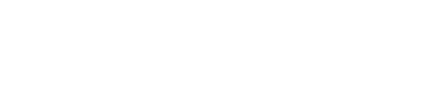 診察に用いるのは、高性能な新型乳腺用エコー「エラストグラフィー」。 硬さを可視化する新機能によって、乳腺と脂肪の状態がより精密に検査可能。 詳細な情報が的確な処置の手助けとなることはもちろん、時には乳がんの早期発見にもつながります。