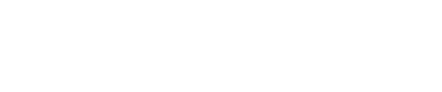 当院は、ゲスト一人一人に十分な時間を確保するため、完全予約制。また、他のゲストと鉢合わせないよう、プライバシーへの配慮も。 他人の目を気にせず、待ち時間のストレスもなく、あなたのお悩みにじっくり向き合うことができます。