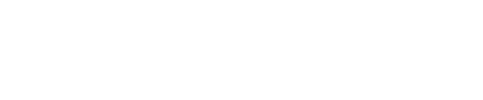 女性化乳房治療は、入院が必要な所もありますが、当院は診察から手術まで全て1箇所で済ませられ、入院の必要もございません。遠方からお越しの方や、なかなか連休が取れない方でも、最短半日あればお悩みを解消できます。