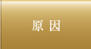 原因