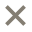 ×