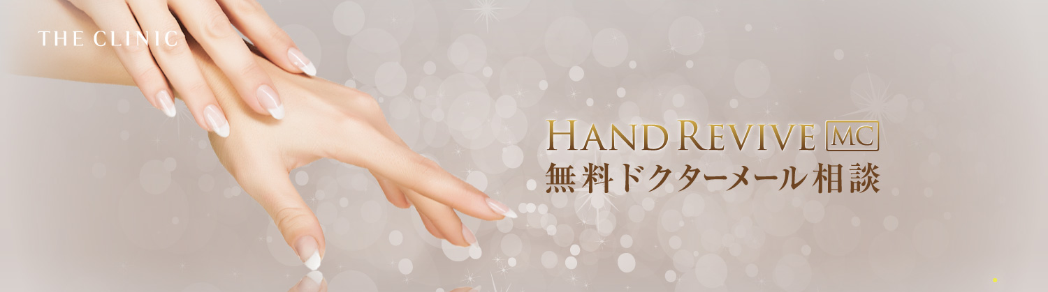 問い合わせフォーム