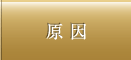原因