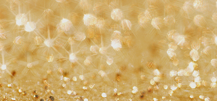 注入素材イメージ