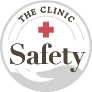 Safety