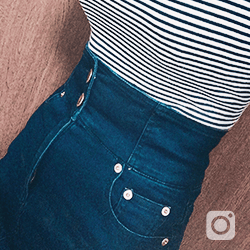 お腹の脂肪吸引