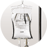 麻酔代込み イメージ