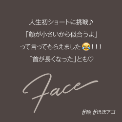 顔の脂肪吸引