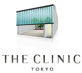 東京院