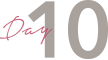 Day 10