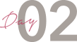 Day 2