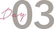Day 3