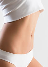 確かな痩身効果