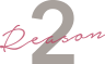 Reason 2