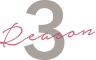 Reason 3