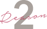 Reason 2