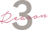 Reason 3