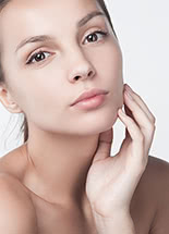 確かな痩身効果