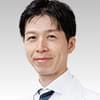 福今西 理也