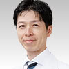 福今西 理也