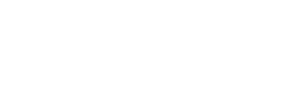 THE CLINICが提供する、目の下クマ・たるみ 解消モニター [ クリニック紹介 ]