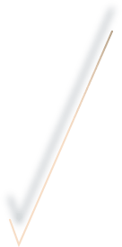 治療法「脂肪注入」はこちら